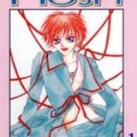  ����� Hush <small>Story & Art</small> 